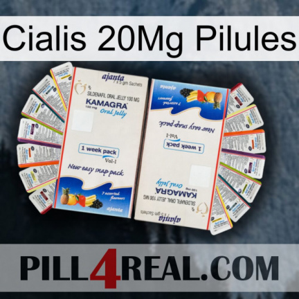 Cialis 20Mg Pills kamagra1